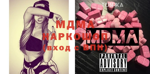 ПСИЛОЦИБИНОВЫЕ ГРИБЫ Алзамай