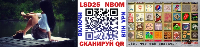 дарнет шоп  Лесной  Марки NBOMe 1,8мг 
